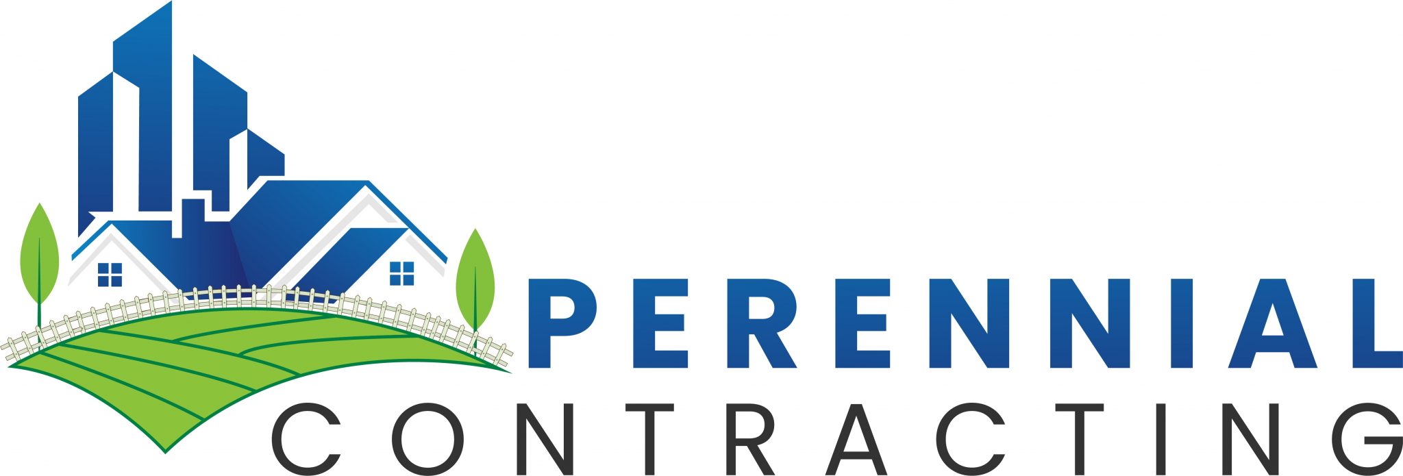 Perennial Contracting LLC gallery 2